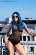 Foto Nicky Ts Sexy Trans Stoccarda 004915227678123 - 2