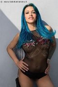 Foto Nicky Ts Sexy Trans Stoccarda 004915227678123 - 3