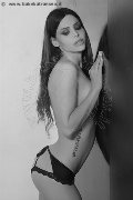 Foto Nicole Dallevacche Sexy Trans Quarto D'altino 3248239894 - 12