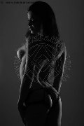 Foto Nicole Dallevacche Sexy Trans Quarto D'altino 3248239894 - 15