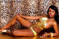 Foto Nicole Pitty Sexy Trans La Coru�a 0034665230215 - 18