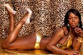 Foto Nicole Pitty Sexy Trans La Coru�a 0034665230215 - 19