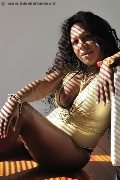 Foto Nicole Pitty Sexy Trans La Coru�a 0034665230215 - 17