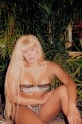 Foto Nicole Vip Venturiny Sexy Trans Bergamo 3533538868 - 30