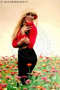 Foto Nicole Vip Venturiny Sexy Trans Milano 3533538868 - 99