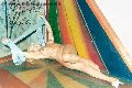 Foto Nicole Vip Venturiny Sexy Trans Milano 3533538868 - 43
