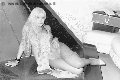 Foto Nicole Vip Venturiny Sexy Trans Milano 3533538868 - 69
