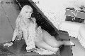 Foto Nicole Vip Venturiny Sexy Trans Milano 3533538868 - 79