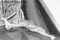 Foto Nicole Vip Venturiny Sexy Trans Milano 3533538868 - 80