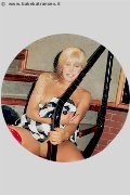 Foto Nicole Vip Venturiny Sexy Trans Milano 3533538868 - 34
