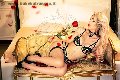 Foto Nicoli Matarazzo Sexy Trans Torino 3286887981 - 53
