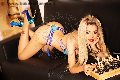 Foto Nicoli Matarazzo Sexy Trans Torino 3286887981 - 43