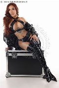 Foto Nicolly Bomba Sexy Sexy Trans Torino 3479497932 - 1