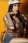 Foto Nicolly Di Biaggi Sexy Trans Montebelluna 3891353499 - 131