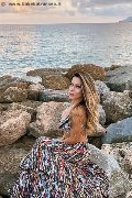 Foto Nicolly Di Biaggi Sexy Trans Montebelluna 3891353499 - 34