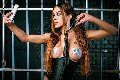 Foto Nicolly Di Biaggi Sexy Trans Montebelluna 3891353499 - 74