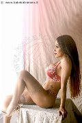 Foto Nicolly Di Biaggi Sexy Trans Montebelluna 3891353499 - 61