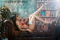 Foto Nicolly Di Biaggi Sexy Trans Montebelluna 3891353499 - 57