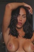 Foto Nicolly Hilton Sexy Trans Somma Lombardo 3923327327 - 22