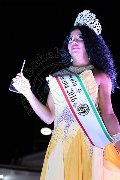 Foto Nicolly Soares Sexy Trans Pisa 3890090249 - 33