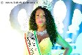 Foto Nicolly Soares Sexy Trans Pisa 3890090249 - 32