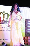 Foto Nicolly Soares Sexy Trans Pisa 3890090249 - 35