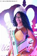 Foto Nicolly Soares Sexy Trans Pisa 3890090249 - 31