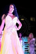Foto Nicolly Soares Sexy Trans Pisa 3890090249 - 34