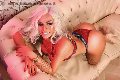 Foto Nicoly Sexy Trans Bruxelles 3293358987 - 50