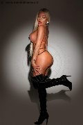 Foto Nicoly Sexy Trans Bruxelles 3293358987 - 24