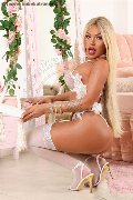 Foto Nicoly Sexy Trans Bruxelles 3293358987 - 14
