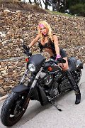 Foto Nina La Divina Sexy Trans Ibiza 0034617911341 - 118