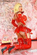 Foto Nina La Divina Sexy Trans Ibiza 0034617911341 - 41