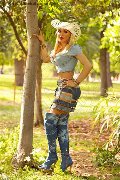 Foto Nina La Divina Sexy Trans Ibiza 0034617911341 - 106