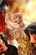 Foto Nina La Divina Sexy Trans Ibiza 0034617911341 - 4