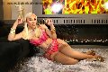 Foto Nina La Divina Sexy Trans Ibiza 0034617911341 - 102