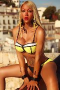 Foto Nina La Divina Sexy Trans Ibiza 0034617911341 - 156