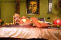 Foto Nina La Divina Sexy Trans Ibiza 0034617911341 - 124