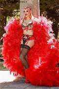 Foto Nina La Divina Sexy Trans Ibiza 0034617911341 - 1