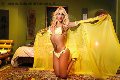Foto Nina La Divina Sexy Trans Ibiza 0034617911341 - 123