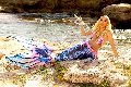 Foto Nina La Divina Sexy Trans Ibiza 0034617911341 - 103
