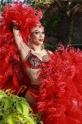 Foto Nina La Divina Sexy Trans Ibiza 0034617911341 - 5
