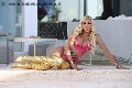 Foto Nina La Divina Sexy Trans Ibiza 0034617911341 - 93