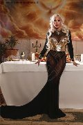 Foto Nina La Divina Sexy Trans Ibiza 0034617911341 - 6