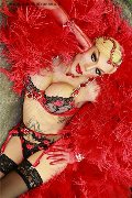 Foto Nina La Divina Sexy Trans Ibiza 0034617911341 - 6