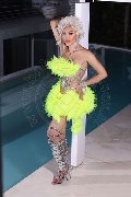 Foto Nina La Divina Sexy Trans Ibiza 0034617911341 - 84