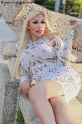 Foto Nina La Divina Sexy Trans Ibiza 0034617911341 - 19