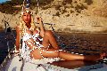 Foto Nina La Divina Sexy Trans Ibiza 0034617911341 - 146