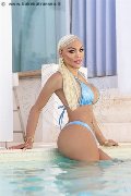Foto Nina La Divina Sexy Trans Ibiza 0034617911341 - 91