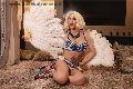 Foto Nina La Divina Sexy Trans Ibiza 0034617911341 - 23